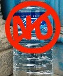 Wellness Challenge#3 – Upgrade Your Water Bottle
