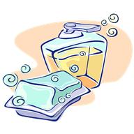 non toxic personal care